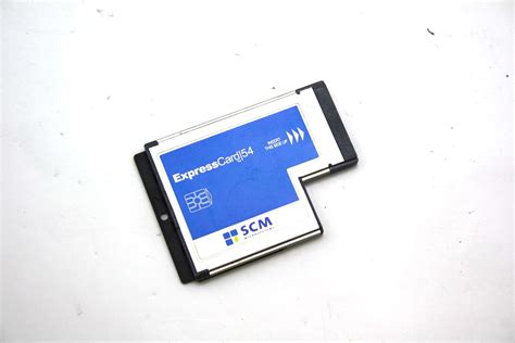 expresscard smart card|express card for laptop.